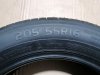 Slika 5 -  2460. Gume MICHELIN 16-ice, LETNJE 205/55, Šara 5,0 mm - MojAuto