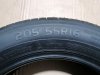 Slika 5 -  2460. Gume MICHELIN 16-ice, LETNJE 205/55, Šara 5,0 mm - MojAuto