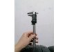 Slika 6 -  2461. Gume MICHELIN 16-ice, LETNJE 215/60, Šara 4,7 mm - MojAuto