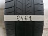 Slika 7 -  2461. Gume MICHELIN 16-ice, LETNJE 215/60, Šara 4,7 mm - MojAuto
