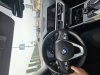 Slika 18 - BMW 320 G20  - MojAuto
