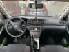 Slika 8 - Toyota Corolla 1.4  - MojAuto