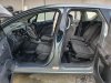 Slika 31 - Opel Meriva 1.7 CDTI "ENJOY 110 KS''  - MojAuto