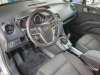 Slika 17 - Opel Meriva 1.7 CDTI "ENJOY 110 KS''  - MojAuto