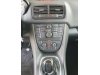 Slika 18 - Opel Meriva 1.7 CDTI "ENJOY 110 KS''  - MojAuto