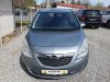 Slika 4 - Opel Meriva 1.7 CDTI "ENJOY 110 KS''  - MojAuto