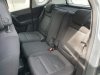 Slika 27 - Opel Meriva 1.7 CDTI "ENJOY 110 KS''  - MojAuto