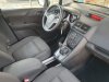 Slika 23 - Opel Meriva 1.7 CDTI "ENJOY 110 KS''  - MojAuto