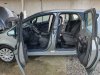 Slika 32 - Opel Meriva 1.7 CDTI "ENJOY 110 KS''  - MojAuto