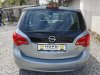 Slika 12 - Opel Meriva 1.7 CDTI "ENJOY 110 KS''  - MojAuto