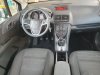 Slika 21 - Opel Meriva 1.7 CDTI "ENJOY 110 KS''  - MojAuto