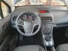 Slika 16 - Opel Meriva 1.7 CDTI "ENJOY 110 KS''  - MojAuto