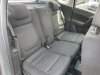 Slika 24 - Opel Meriva 1.7 CDTI "ENJOY 110 KS''  - MojAuto