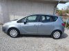 Slika 9 - Opel Meriva 1.7 CDTI "ENJOY 110 KS''  - MojAuto