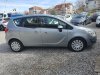 Slika 10 - Opel Meriva 1.7 CDTI "ENJOY 110 KS''  - MojAuto