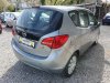 Slika 11 - Opel Meriva 1.7 CDTI "ENJOY 110 KS''  - MojAuto