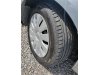 Slika 35 - Opel Meriva 1.7 CDTI "ENJOY 110 KS''  - MojAuto