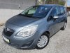 Slika 5 - Opel Meriva 1.7 CDTI "ENJOY 110 KS''  - MojAuto