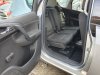 Slika 25 - Opel Meriva 1.7 CDTI "ENJOY 110 KS''  - MojAuto