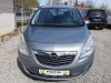 Slika 2 - Opel Meriva 1.7 CDTI "ENJOY 110 KS''  - MojAuto