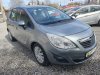 Slika 7 - Opel Meriva 1.7 CDTI "ENJOY 110 KS''  - MojAuto