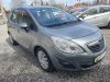 Slika 7 - Opel Meriva 1.7 CDTI "ENJOY 110 KS''  - MojAuto