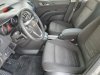 Slika 26 - Opel Meriva 1.7 CDTI "ENJOY 110 KS''  - MojAuto