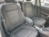 Slika 29 - Opel Meriva 1.7 CDTI "ENJOY 110 KS''  - MojAuto