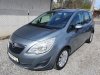 Slika 8 - Opel Meriva 1.7 CDTI "ENJOY 110 KS''  - MojAuto