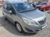 Slika 3 - Opel Meriva 1.7 CDTI "ENJOY 110 KS''  - MojAuto