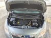 Slika 34 - Opel Meriva 1.7 CDTI "ENJOY 110 KS''  - MojAuto