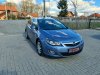 Slika 3 - Opel Astra 1.7 CDTI COSMO  - MojAuto