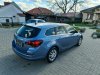 Slika 9 - Opel Astra 1.7 CDTI COSMO  - MojAuto