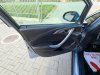 Slika 17 - Opel Astra 1.7 CDTI COSMO  - MojAuto