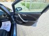 Slika 18 - Opel Astra 1.7 CDTI COSMO  - MojAuto