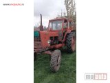 polovni Traktor BELARUS MTZ 52