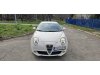 Slika 1 - Alfa Romeo MiTo 1.4 TNG JUNIOR  - MojAuto