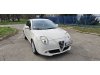 Slika 11 - Alfa Romeo MiTo 1.4 TNG JUNIOR  - MojAuto