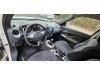 Slika 17 - Nissan Juke 1.5 dCi ACENTA SPORT  - MojAuto