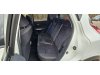 Slika 24 - Nissan Juke 1.5 dCi ACENTA SPORT  - MojAuto