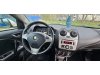 Slika 25 - Alfa Romeo MiTo 1.4 TNG JUNIOR  - MojAuto