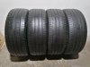Slika 1 -  2493. Gume CONTINENTAL 18-ice, LETNJE 225/55, Šara 5,0 mm - MojAuto