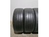 Slika 2 -  2493. Gume CONTINENTAL 18-ice, LETNJE 225/55, Šara 5,0 mm - MojAuto