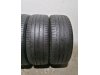 Slika 3 -  2493. Gume CONTINENTAL 18-ice, LETNJE 225/55, Šara 5,0 mm - MojAuto