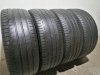 Slika 4 -  2493. Gume CONTINENTAL 18-ice, LETNJE 225/55, Šara 5,0 mm - MojAuto
