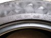 Slika 8 -  2493. Gume CONTINENTAL 18-ice, LETNJE 225/55, Šara 5,0 mm - MojAuto