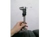 Slika 9 -  2493. Gume CONTINENTAL 18-ice, LETNJE 225/55, Šara 5,0 mm - MojAuto