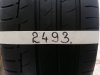Slika 11 -  2493. Gume CONTINENTAL 18-ice, LETNJE 225/55, Šara 5,0 mm - MojAuto
