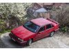 Slika 1 - Volvo 850 GLE  - MojAuto