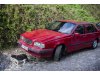 Slika 2 - Volvo 850 GLE  - MojAuto